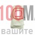 Пневматична Пясъкоструйка Тип Балон 19 литра RockForce Пневматична Пясъкоструйка Тип Балон 19 литра RockForce